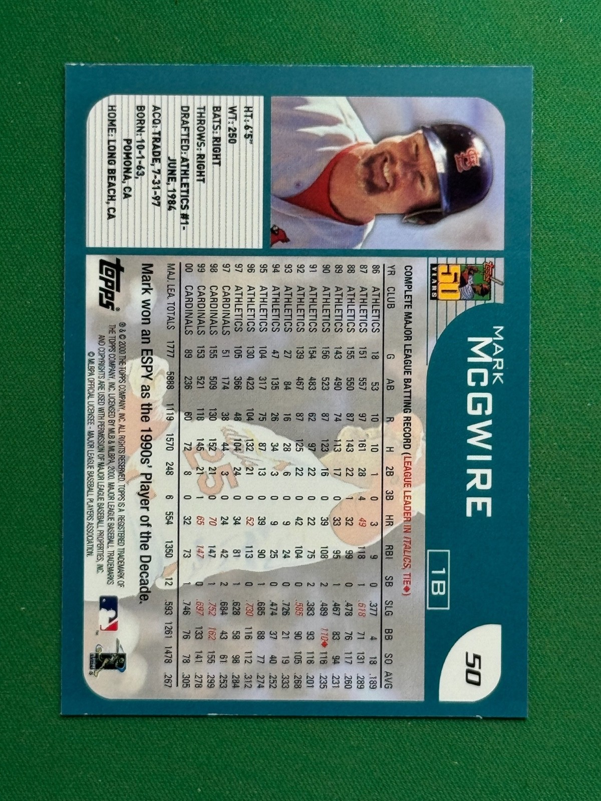 Bild 96 von 396