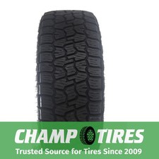 P26550r20 Nitto Terra Grappler G3 At 111 T Used 1332nds P26550r20 Nitto Terra Grappler G3 At 111 T Used 1332nds