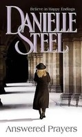 Danielle Steel | Answered Prayers | Taschenbuch | Englisch (2003)