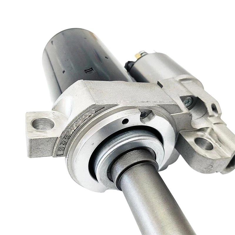 McLaren 650S 2019-2023 Starter motor P/N 11F0133CP