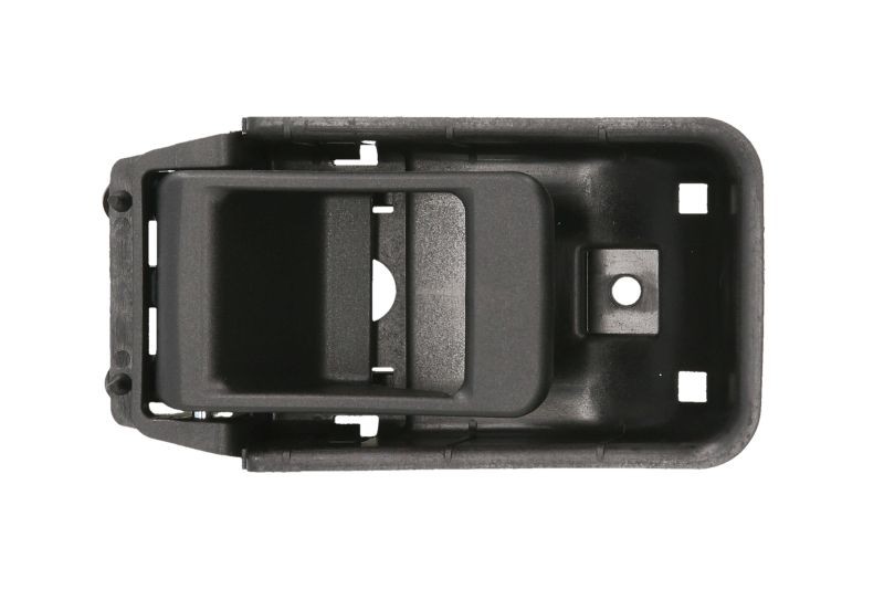 2x ✅Fits BLIC 6010-21-001408PP Door handle inner Front Left/Right 60 ⭐UK Seller⭐
