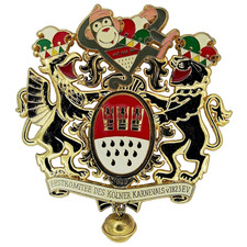 Köln Karnevalsorden