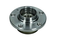 Radlagersatz Hinterachse FÜR Skoda Rapid (NH3, NK3, NK6) - Maxgear 33-1083