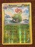 REVERSE HOLO Bellossom 4/149 LP - Boundaries Crossed Pokemon Card Mizue Art