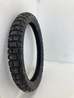 VORDERREIFEN PIRELLI SCORPION RALLY STR 90/90-21 DOT.2022