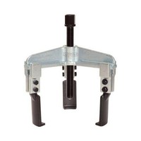 Universal-Abzieher 3-Armig Mit Schlanken Haken, 20-90Mm Ks Tools 630.0901