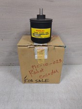FANUC A860-0301-T001 2000P PULSE CODER UNIT