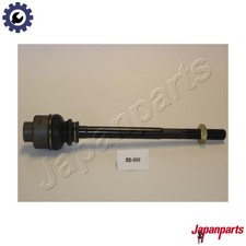 INNER TIE ROD RD-999 FOR ISUZU BIGHORN/Open/Off-Road/Vehicle TROOPER 2.8L 4cyl
