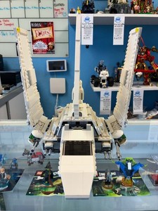 75094 Lego | eBay