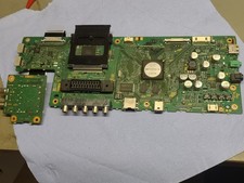 Sony original motherboard KDL-50W656A