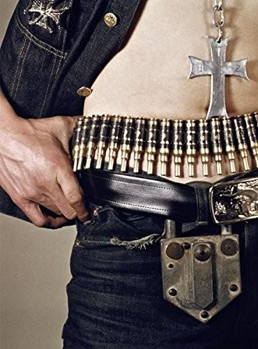 Карлхайнц Вайнбергер Карлхайнц Вайнбергер: Швейцарские повстанцы (Твердый переплет) (ИМПОРТ ИЗ Великобритании)