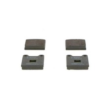 Kits de frein Audi 50