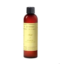 Aromatique Sorbet Scented Diffuser Oil 4 fl oz (118ml) Bottle