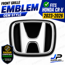 75710-3T0-J01-M1 For Honda CR-V CRV 2023-2026...