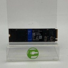 Western Digital 2280mm WD Blue SN580 1TB M.2 NVMe Gen 4.0 x 4 SSD