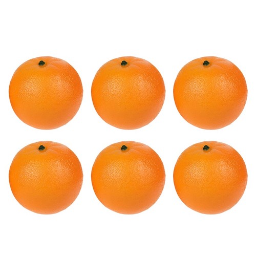 Festive Occasions Home Decor Dining Table Decor 8.5cm Size Easy To Arrange - Picture 8 of 9