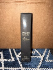 Kilian Angels' Share Eau de Parfum Spray Travel Size 0.25 fl oz