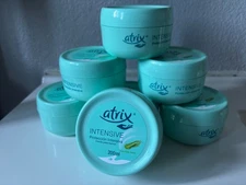 ATRIX CREMA PROTECCION INTENSIVA / PRICE PER EACH NOT A SET