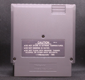 Fisher Price I Can Remember (Nintendo NES, 1990) Authentic - TESTED & Working !