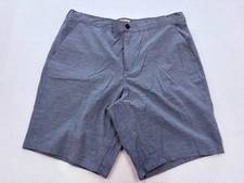 Men's O'Neill Hybrid Shorts