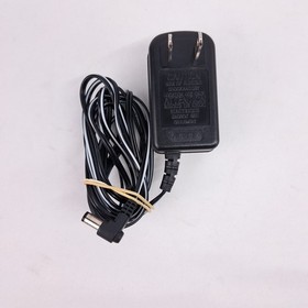 Atari Flashback 2 Classic Game Console 40 Built In Games With 2 Controllers