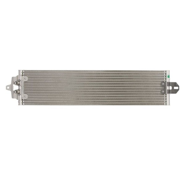 ÖLküHler, Automatikgetriebe Mahle Clc 49 000P-image