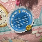 Lalaloopsy Sew Royal Princess Party Doll Playset Suzette Mimi Crumpet Teacup — photo 7