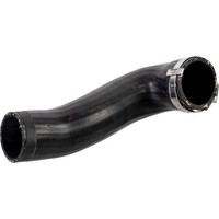 Febi Bilstein 175704 Ladeluftschlauch FüR VW Skoda Seat Audi Passat Touran B7