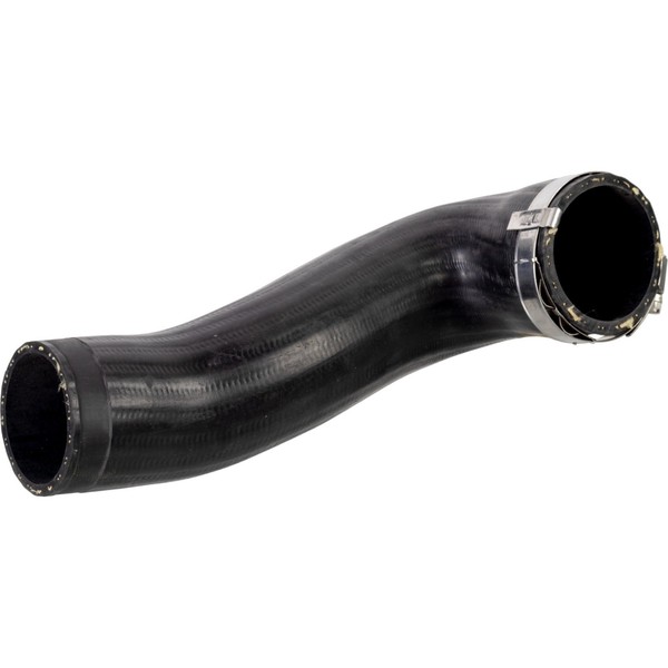Febi Bilstein 175704 Ladeluftschlauch FüR VW Skoda Seat Audi Passat Touran B7-image