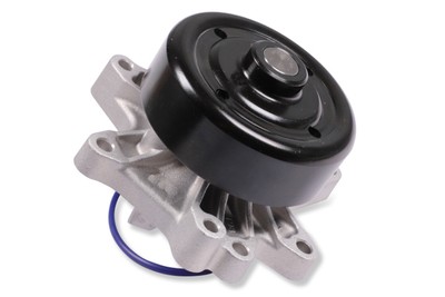 HEPU P7673 Wasserpumpe, Motorkühlung für TOYOTA