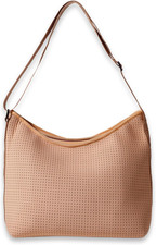 Versatile Adjustable Neoprene Hobo Crossbody ...