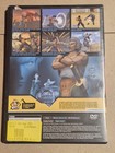 Legaia 2: Duel Saga (Sony PlayStation 2) Complete! PS2 — photo 2