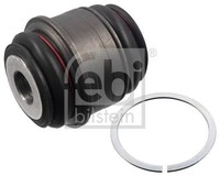 Neu - Febi Bilstein 37959 Lagerung, Lenker FüR Bmw