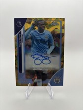 2025-26 Topps Chrome Premier League Soccer Checklist Guide in-content 39