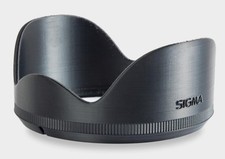 Copy NEW 82mm Lens Hood Shade LH876-04 For Sigma 24-70mm f/2.8 DG OS HSM Art