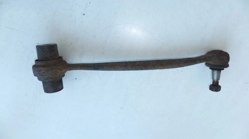 MERCEDES-BENZ S W220 Querlenker hinten links 2203520003 A2203520003 12078204