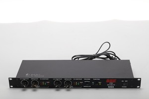 Bbe Sonic Maximizer 282ix | eBay