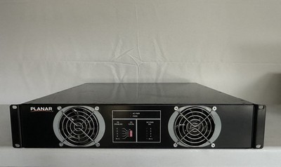 PLANAR MXPS5 750-1919-00 POWER SUPPLY UNIT 4-DRIVE DISPLAY N.O.S.