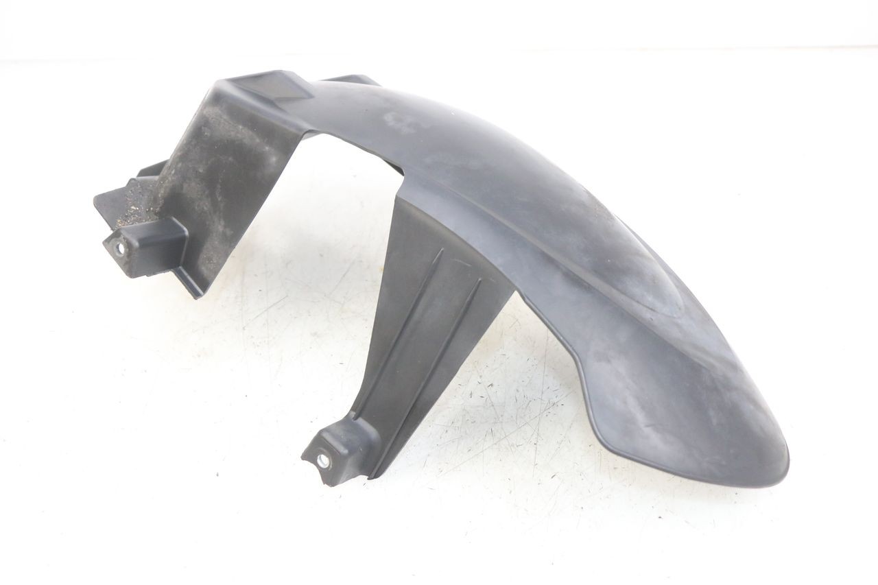 PARAFANGO POSTERIORE - PEUGEOT KISBEE 2T 50 (2010 - 2017)
