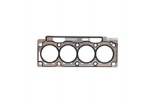 Joint de culasse BMW 320