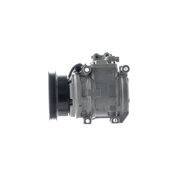 Kompressor Klimaanlage Mahle ACP 1557 000S FüR Hyundai Kia Tucson Sportage II-image