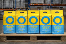 Blue Circle Mastercrete Cement Handy Pack 12.5KG