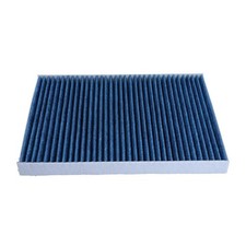 Innenraumfilter Pollenfilter für Seat Arosa 6H1 Cordoba 6K1 6K5 Ibiza 2 | 24364