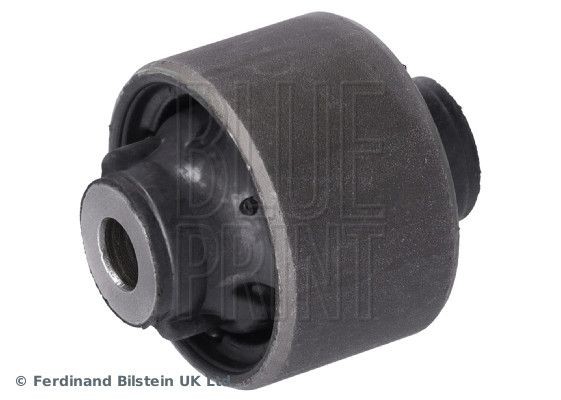 Lagerung Lenker Vorne Hinten Links Rechts Blue Print ADBP800459 Fahrwerkslager-image