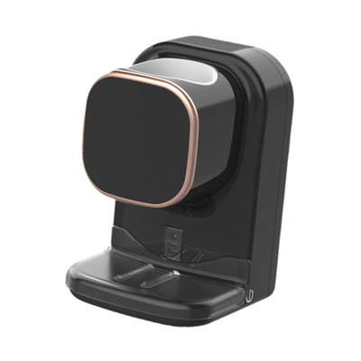 Automatic Toothpaste Dispenser Rechargable Toothpaste Squeeze Tool for Adults