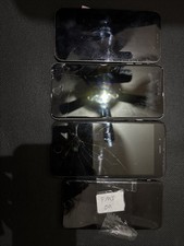 iPhone Lot. iPhone 7plus,6splus,12 Pro,iPhone 8