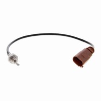 Vemo Abgastemperatursensor FüR VW Passat Alltrack B7 / CC B6 2.0 TDI 03L906529B