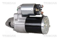 Triscan Stange/Strebe, Stabilisator 8500 18634 FüR KIA