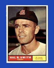 Hal R. Smith
