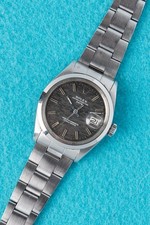 Rolex Oyster Perpetual Date 1500